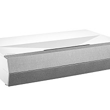 雷射OPTOMA P2#P2停產-會有新機原廠奧圖碼OPTOMA P2雷射4K超短焦投影機-最低優惠價OPTOMA P2 歷史價格詳細信息