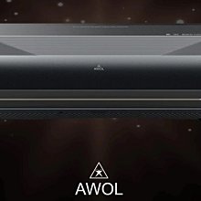 《新竹名展音響 》BENQ TK700 4K HDR 低延遲 投影機 高亮遊戲三坪機 歷史價格詳細信息