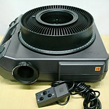 可自取 [家事達] 萊姆離心力吸塵器CV-0860 汽車吸塵器 車用吸塵器 吸塵器 離心力集塵 氣旋渦流環繞 特價 歷史價格詳細信息