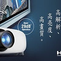 @米傑企業@(另有75吋觸控)LG面板-限量Persona觸控顯示器70吋/70吋觸控螢幕/70吋觸控顯示器/70吋觸控電視 歷史價格詳細信息