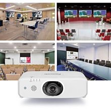 @米傑企業@國際Panasonic PT-VX610T投影機遙控器(另有各廠牌投影機遙控器) 歷史價格詳細信息