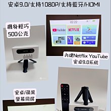 特價特價！！！FOG-ESSENTIALS新款副線空軍夾克棉服 歷史價格詳細信息