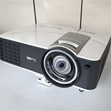 BENQ MX808ST 三坪教學短焦投影機,XGA,3000流明,短距離中完美呈現銳利影像,公司貨三年保固. 歷史價格詳細信息