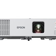 EPSON EB-L200F 雷射高亮度商用無線投影機,4500LM 1080P 送HDMI線提袋或舊換新基本安裝 (現貨供應),含稅含運含發票. 歷史價格詳細信息