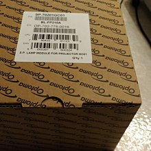 OPTOMA原廠原裝燈泡 OP316ST投影機燈泡--適用OP316ST及 OPTOMA RS330ST 歷史價格詳細信息