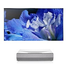 OPTOMA 奧圖碼 CinemaX D2 Premium 4K UHD 超短焦 家庭劇院投影機 搭配100吋菲涅爾 公司貨 歷史價格詳細信息