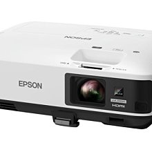 原廠公司貨EPSON EB-2065投影機EB2065 歷史價格詳細信息