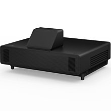 高傳真音響【EB-L260F】4600流明商務雷射投影機│3LCD雷射投影 歷史價格詳細信息