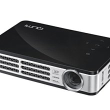 攜帶型投影儀 家用 迷你 全高清 辦公智慧商用4K微型家庭無屏電視 居家辦公電影 電視投影機 多連接投影12805 歷史價格詳細信息