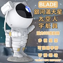 【coni mall】小米巨能寫中性筆 現貨 當天出貨 0.5mm 原子筆 滾珠筆 鋼珠筆 快乾 歷史價格詳細信息