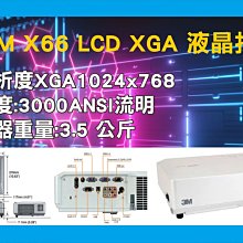 M.液晶LCD/筆記型電腦-電源變壓器16V 4.5A 外約5.5內約2.5mm 優派 宏碁 華碩 HP直購價180 歷史價格詳細信息