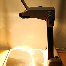 家用帶燈泡鏡子梳妝鏡led化妝鏡帶燈高清臺式鏡 歷史價格詳細信息