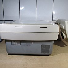 HP A3830-60001, 128MB x2 for B132L,  B132L+ and B180L(保固60天) 歷史價格詳細信息