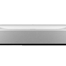 【林口豪韻音響】EPSON EF-12 迷你雷射投影機 全新公司貨 歷史價格詳細信息