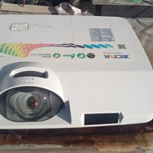 零售投入式 側震式 底震式超聲波震板 質保2年 精密清洗 歷史價格詳細信息