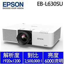 【好康】保真原礦硃砂108顆佛珠多寶手串女龍年本命年情侶款手錬男士盤玩 歷史價格詳細信息