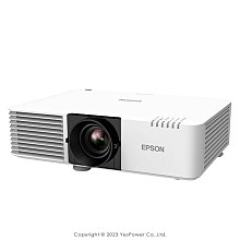 ＊來電享最低價＊EB-L730U EPSON 7000流明 商務 雷射高亮度投影機 無線傳輸 歷史價格詳細信息