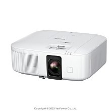 EPSON EH-TW6250家庭劇院投影機 歷史價格詳細信息