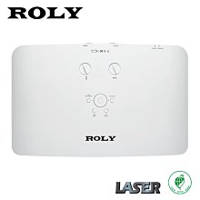 ROLY RL-605U [WUXGA,6000流明]全封閉式雷射投影機 歷史價格詳細信息