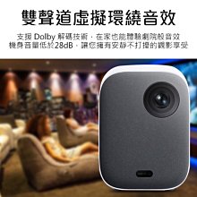 強強滾 台灣現貨 保固二年 韓國甲珍 麥飯石遠紅外線 熱敷墊 4段溫度定時功能 寵物露營 電熱毯發熱毯發熱墊電毯 歷史價格詳細信息