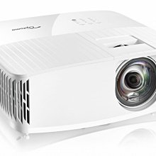 Optoma 奧圖碼 GT2160HDR 4K UHD 短焦劇院級 電玩投影機 4000流明 歷史價格詳細信息