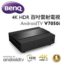 智慧雷射逗貓項圈 貓咪自嗨神器 逗貓棒 LED紅光鐳射貓貓玩具 自動逗貓 逗貓玩具 貓項圈 自動逗貓 解悶 歷史價格詳細信息