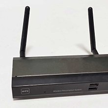 WPS-CA/EP76 WPS-CA/EP62 WPS-CA/EP50 WPS-CA/EP40脈衝電磁閥 歷史價格詳細信息