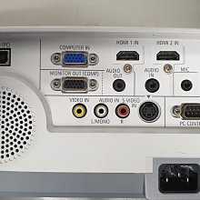 投影機出租 出租5000流明投影機 9.5成新高階機種 歡迎關於我中聯絡我 歷史價格詳細信息