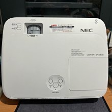 投影機出租 出租5000流明投影機 9.5成新高階機種 歡迎關於我中聯絡我 歷史價格詳細信息