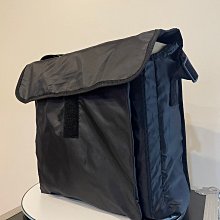 好物大貨車反光貼片反光條汽車貼紙防撞車貼夜光車身車輛裝飾膜警示標識 歷史價格詳細信息