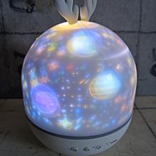 很新的盒裝藍色POCO M3 64GB手機 歷史價格詳細信息