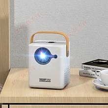 Home Portable Water Jet Dental Flosser Flossing Set Tooth Cleaner Machine 歷史價格詳細信息