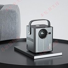 K4接線子 扣式 電話線 網線接線端子 T型橋接接續 UB接線油子 W193 [9018441] 歷史價格詳細信息