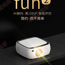 【公司貨免運】瑞典babybjorn寶寶飯圍兜圍嘴嬰兒童食飯兜矽膠防水小孩飯兜兜 歷史價格詳細信息