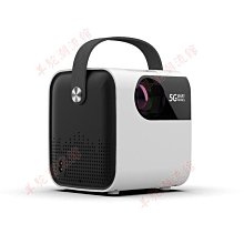 【免運 快速出貨】瑞視達光米易接狼群X6八核智能5G高清解碼K4無線wifi手機投影儀 歷史價格詳細信息