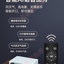 【公司貨免運】瑞典babybjorn寶寶飯圍兜圍嘴嬰兒童食飯兜矽膠防水小孩飯兜兜 歷史價格詳細信息