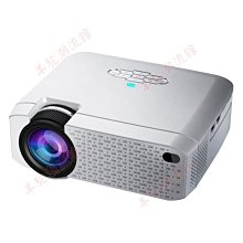 免運【快速出貨】直供D058便攜式迷你觸控安卓投影儀家用便攜手機投影機projec 歷史價格詳細信息