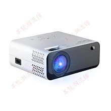 內置安全線 歐洲 白俄羅斯500盧布2000年P-27a全新UNC保真BELARUS#紙幣#錢幣#外幣 歷史價格詳細信息