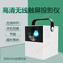 免運出貨 智能遙控電動按摩枕六鍵多功能 熱敷頸部yao部按摩器 肩頸按摩器 仿真捏揉 按摩靠背 頭部按摩器 車家兩用按摩儀 歷史價格詳細信息