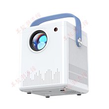 免運出貨 智能遙控電動按摩枕六鍵多功能 熱敷頸部yao部按摩器 肩頸按摩器 仿真捏揉 按摩靠背 頭部按摩器 車家兩用按摩儀 歷史價格詳細信息