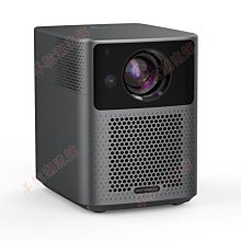 【快速出貨】【自動對焦】野逸超高清投影儀2023新款家用投牆臥室客廳家庭影院投影機辦公用會議支持HDMI輸入小型宿舍學 歷史價格詳細信息