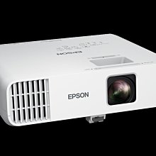 @米傑企業@(另有75吋觸控)LG面板-限量Persona觸控顯示器70吋/70吋觸控螢幕/70吋觸控顯示器/70吋觸控電視 歷史價格詳細信息