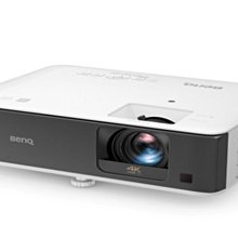 【名展音響】 BenQ MH560 1080p 節能高亮三坪機 投影機 歷史價格詳細信息