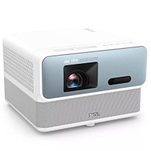 BENQ 名片型遙控器 歷史價格詳細信息