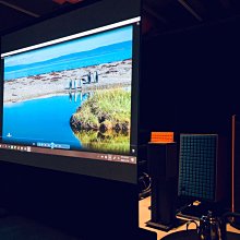 [ 沐耳 ] 德國線材精品 inakustik 參考級（完售）NF-803 RCA/XLR 平衡訊號線 Referenz 1 米 歷史價格詳細信息