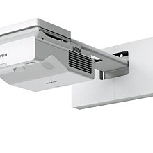 EPSON EB-770F超短焦高亮彩雷射投影機EB-770F 歷史價格詳細信息