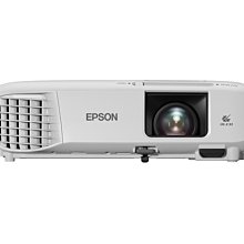 原廠公司貨EPSON EB-X06投影機OPTOMA X412(露露通詢庫存二擇一) 歷史價格詳細信息