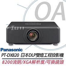 。OA。【含稅】原廠保固 Panasonic 國際牌 PT-VW360T 輕巧可攜式燈泡投影機 另售PT-VZ580T 歷史價格詳細信息