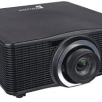 新款互動投影沙桌展館設備魔幻沙盤科教兒童樂園室外擺攤設備 歷史價格詳細信息