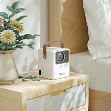 佳麗訊x2智能四核無線同屏便攜迷你投牆家庭影院投影機 歷史價格詳細信息